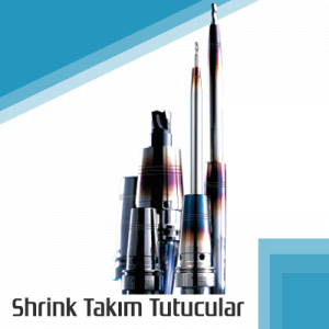 shrink-takim-tutucu-300x300